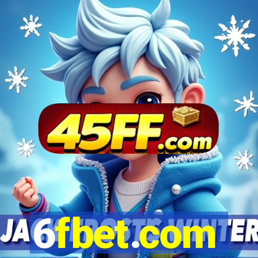 6fbet.com