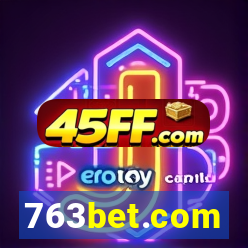 763bet.com