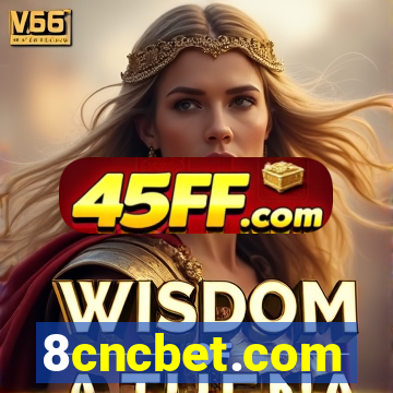 8cncbet.com