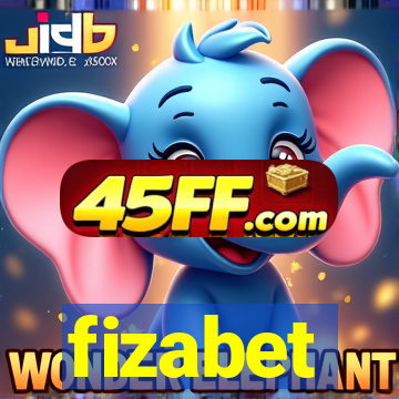 fizabet