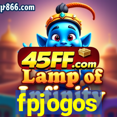 fpjogos