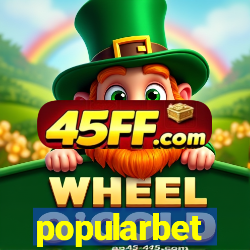 popularbet